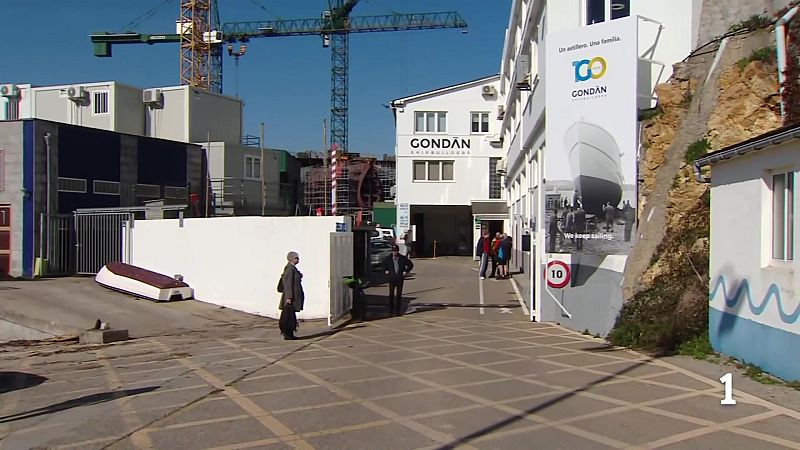 Asturias en 2' - 24/02/26 | Ver