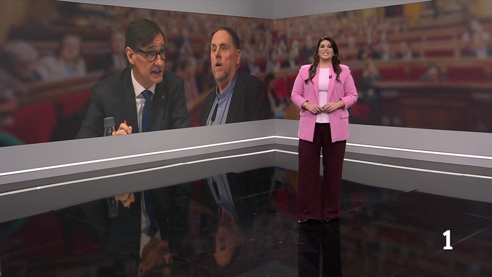 L'Informatiu - 24/02/2026