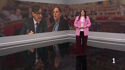 L'Informatiu - 24/02/2026