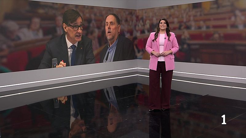 L'Informatiu - 24/02/2026