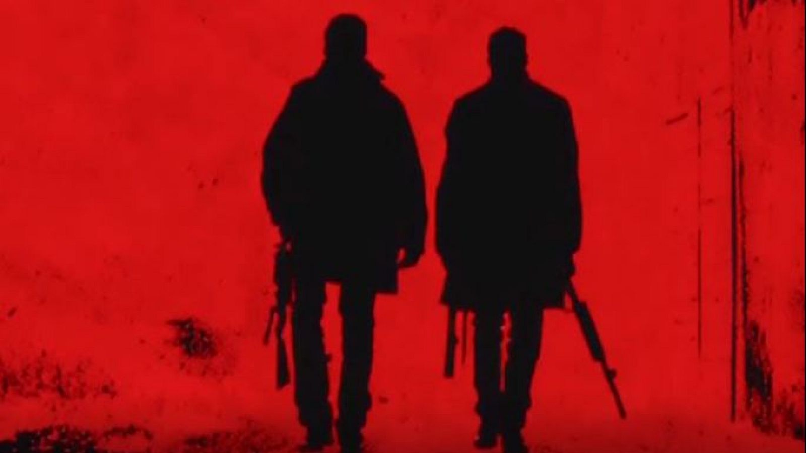 En 'Directo al grano' reconstruimos la masacre de Puerto Hurraco - Directo al grano | Ver