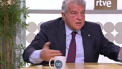 La precampanya s'embruta