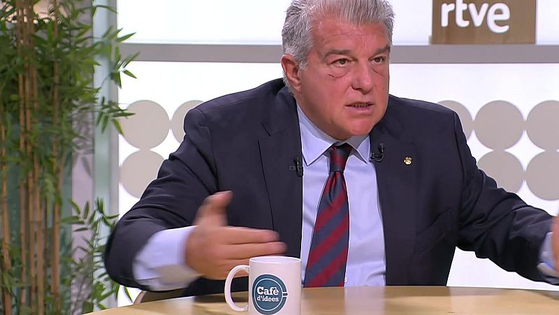 La precampanya s'embruta - De cara a barraca - De cara a barraca | Veure