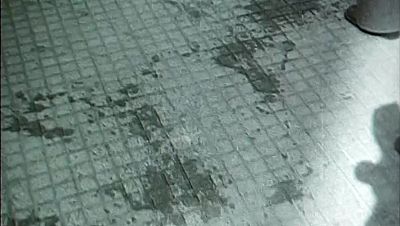 Memorialistas de Euskadi reclaman la desclasificaci�n de la documentaci�n del 3 de marzo | RTVE Play - Ver ahora