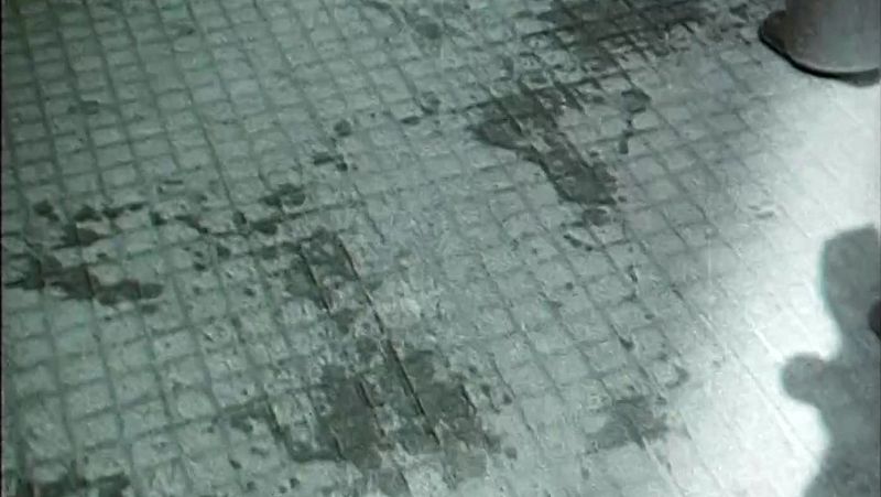 Memorialistas de Euskadi reclaman la desclasificación de la documentación del 3 de marzo | RTVE Play - Ver ahora