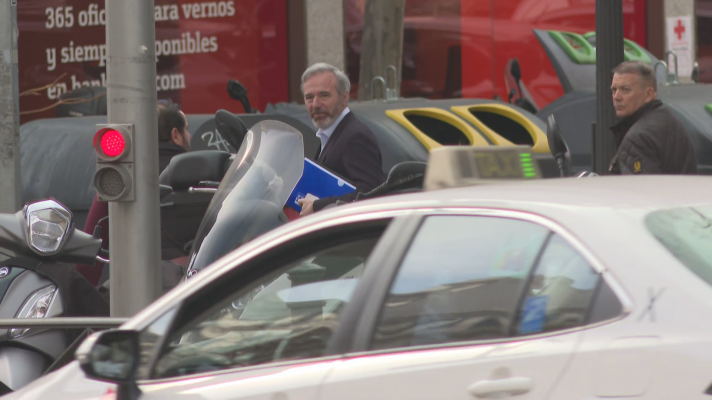 Noticias Aragón - Aragón en 2' - 24/02/26