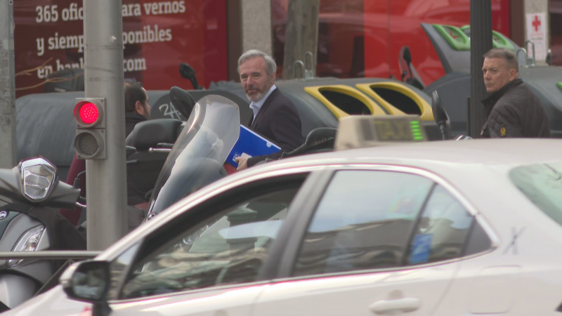 Aragón en 2' - 24/02/26 - Ver ahora