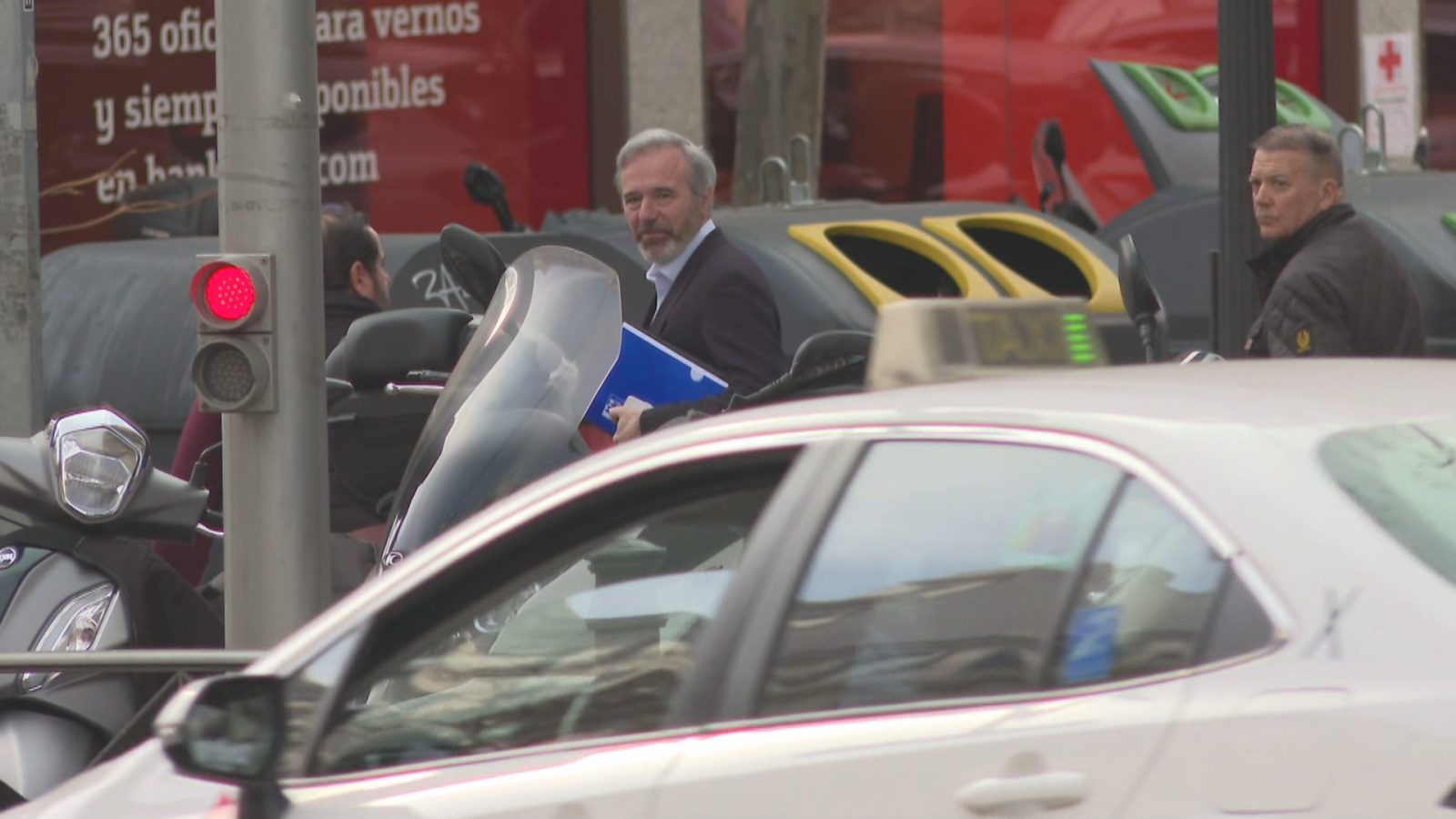 Noticias Aragón - 24/02/26 - Ver ahora