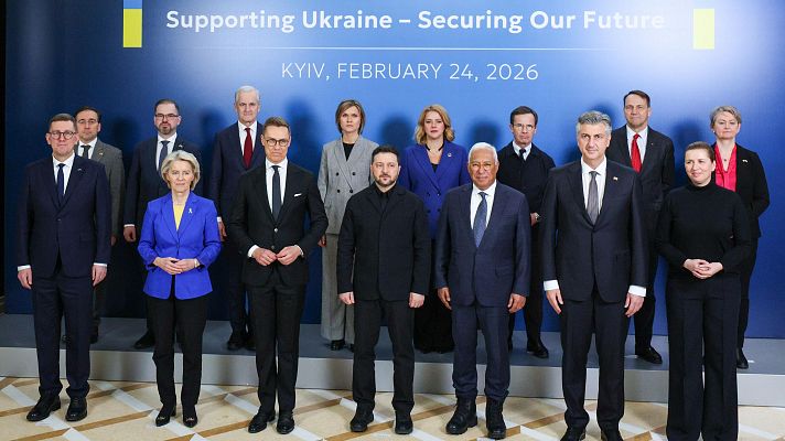 Informativo 24h - Informativo 24 horas - 14h - 24/02/26