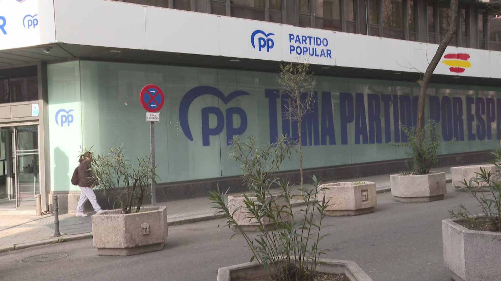 Noticias Aragón 2 - 24/02/26 - Ver ahora