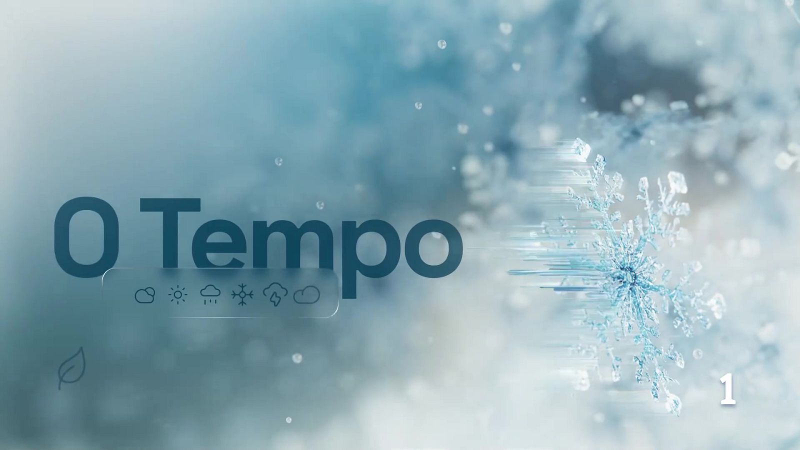 El tiempo en Galicia    24-02-2026 | Ver