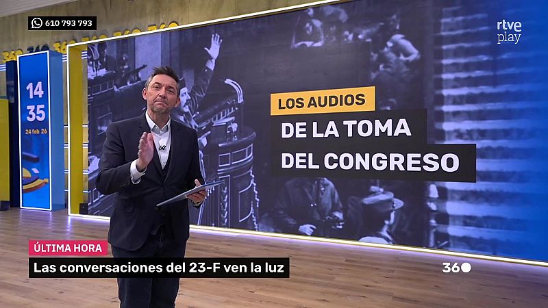 Calima en Canarias. Máximas en ascenso localmente notable (superior a 6 grados) en litoral cantábrico - El tiempo | Ver