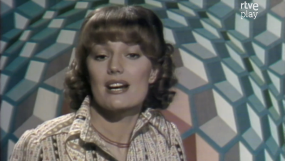 10/04/1977 (Programa incompleto)