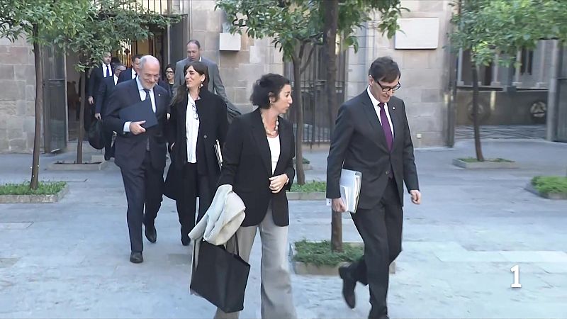 L'Informatiu 2 - 24/02/2026