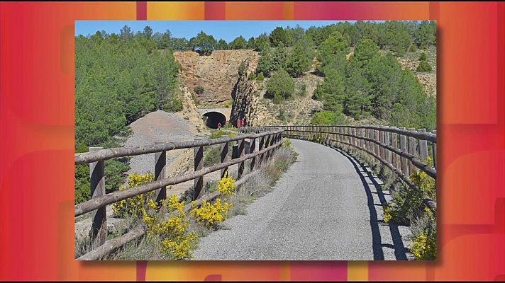 Saber y ganar - Saber y ganar - 24/02/26