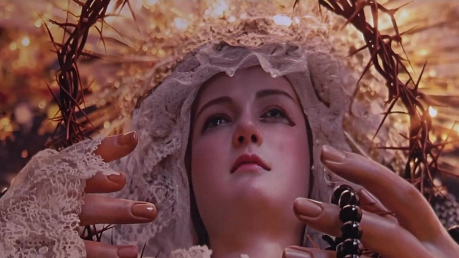 La Noticia de Melilla - 24/02/2026 | Ver