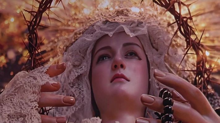 Noticias de Melilla - La Noticia de Melilla - 24/02/2026