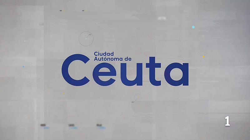 La noticia de Ceuta 24/02/26 - Noticias de Ceuta | Ver