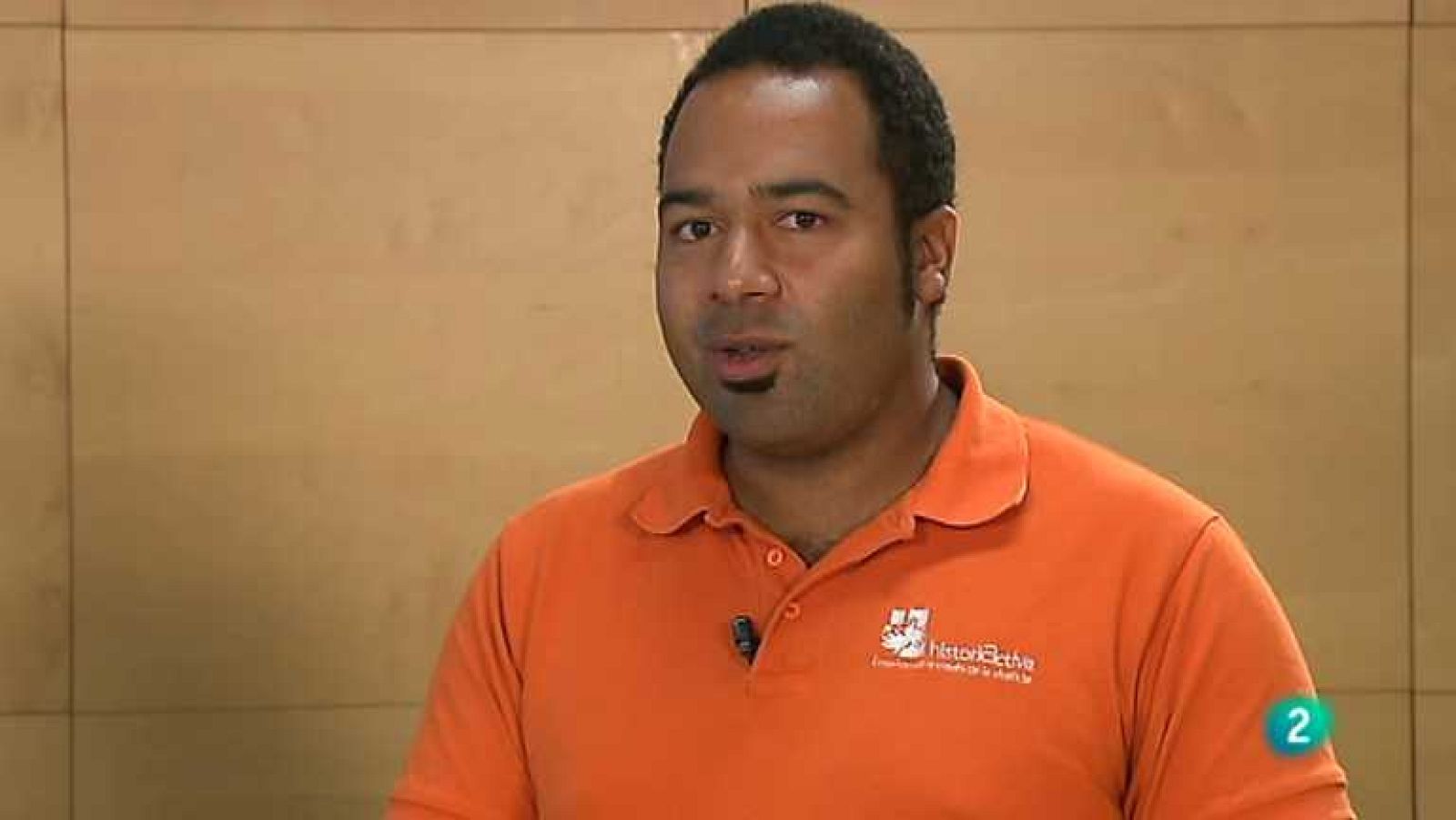 La aventura del saber - 20/02/13 - ver ahora