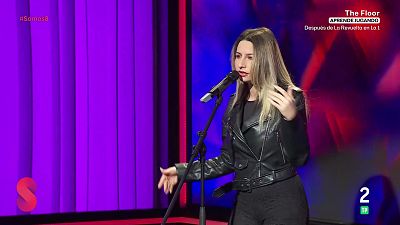 Somos 8 - 24/02/2026