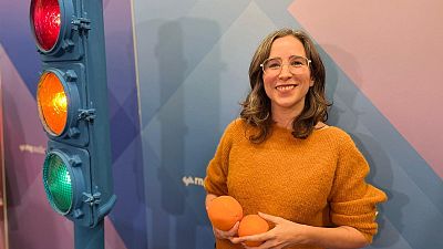 Programa 1 (24/02/2026)