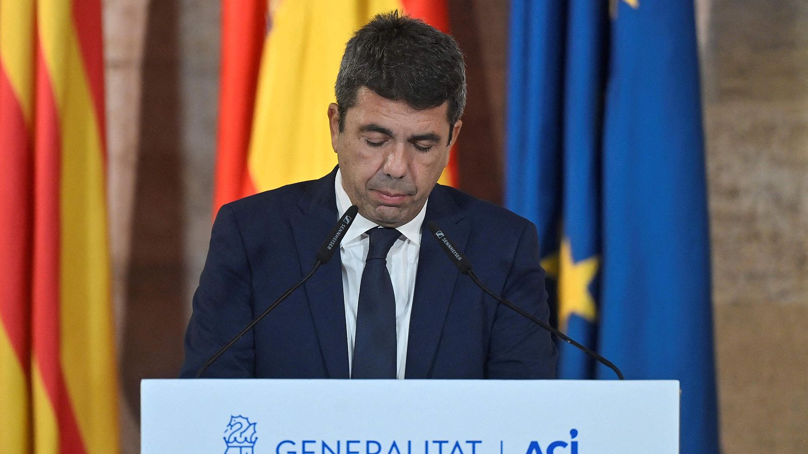 La tarde en 24 horas - 24/02/26 - La tarde en 24h | Ver