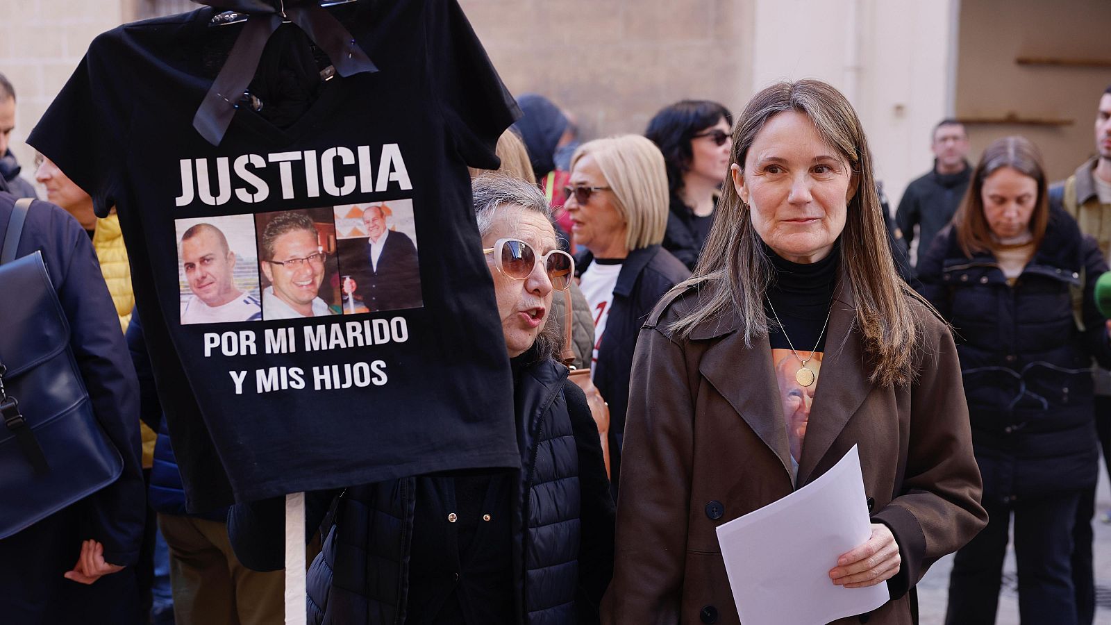 Informativo 24 horas - 20h - 24/02/26 - Informativo 24h | Ver