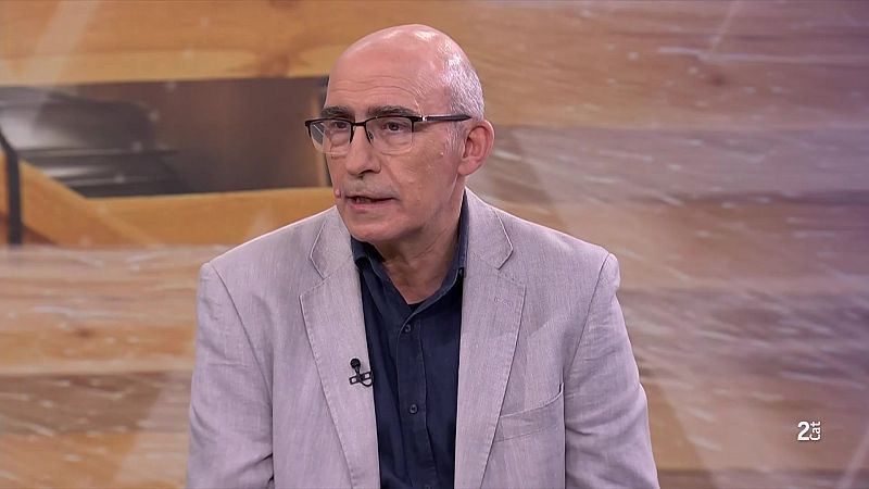 L'eficàcia limitada de les sancions a Rússia i el nou pols aranzelari de Trump