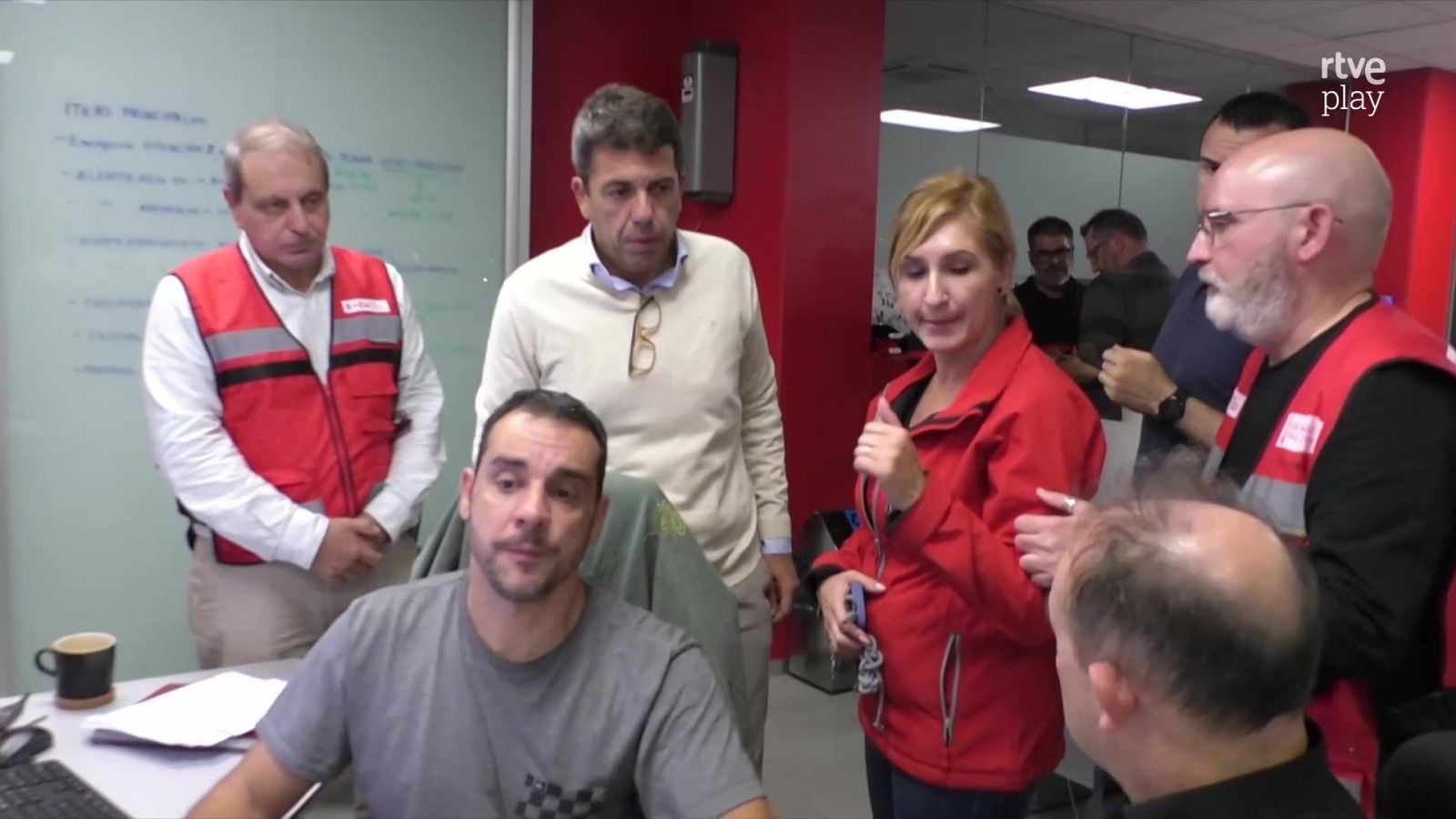 Telediario 2 en cuatro minutos -24/02/26- RTVE.es | Ver