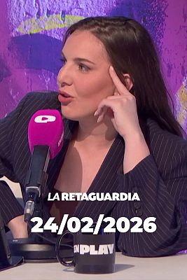 Programa 2 - 24/02/2026