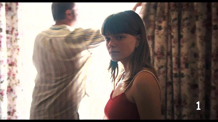 L'Informatiu - La nova fornada d’actors catalans brilla a les nominacions de revelació del Goya