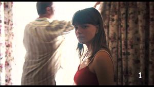 La nova fornada d'actors catalans brilla a les nominacions de revelaci� del Goya