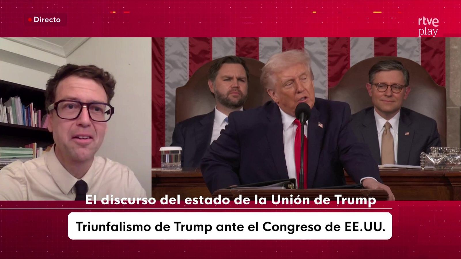 Diario 24 - 25/02/26 - Diario 24 | Ver