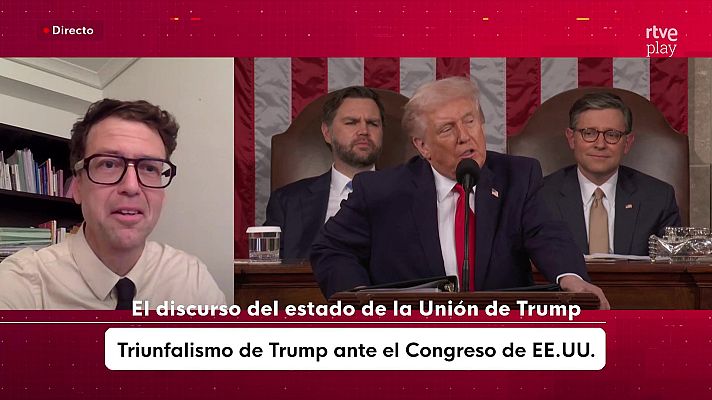 Diario 24 - Diario 24 - 25/02/26