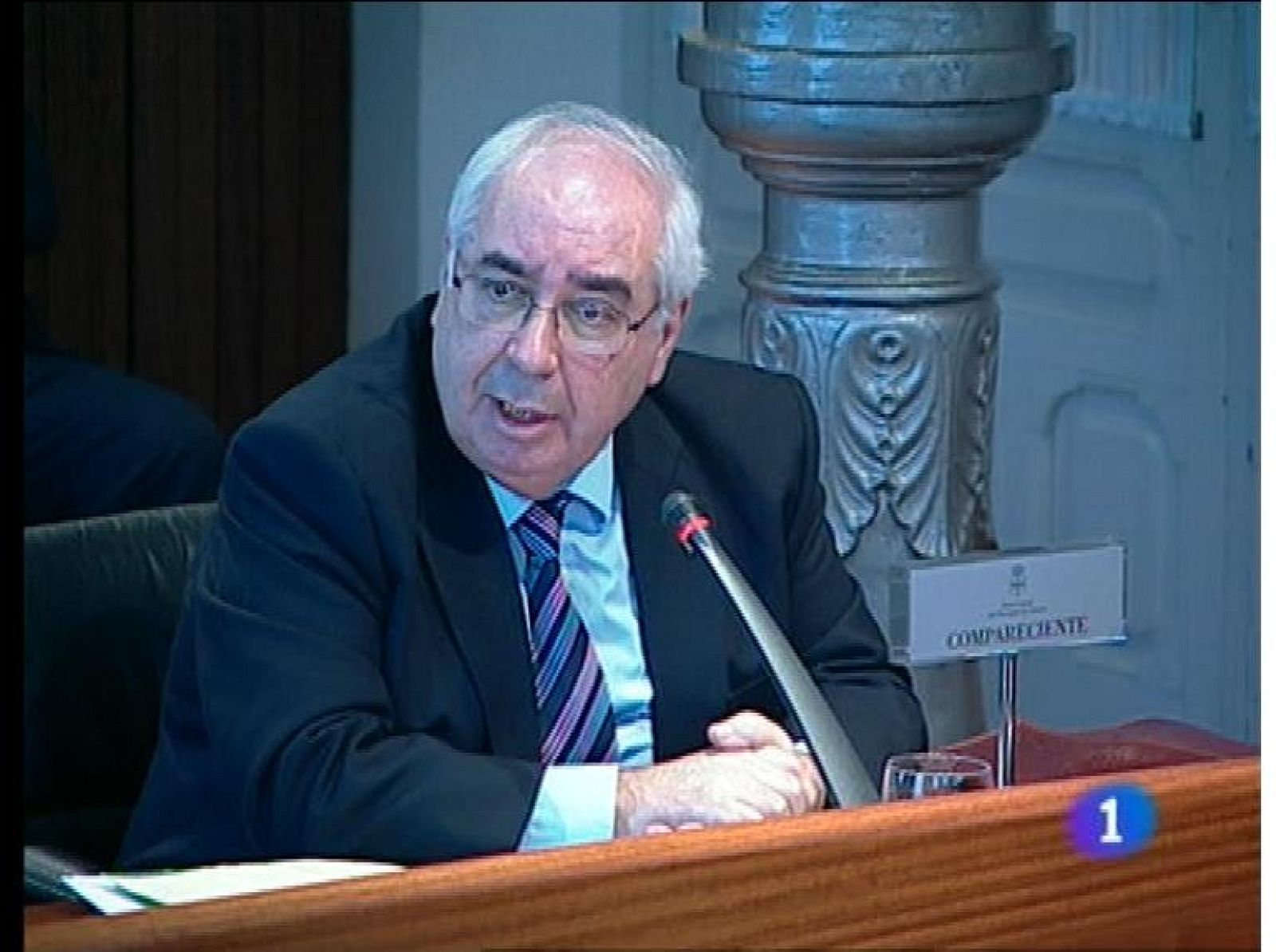 Asturias en 2' - 20/02/13 | Ver