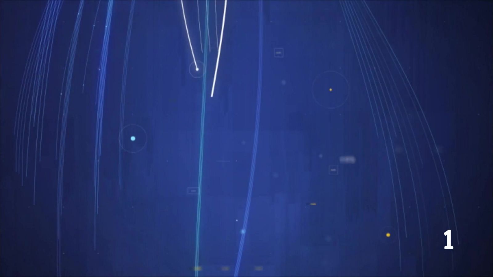 Castilla y León en 2' - 25/02/26 | Ver