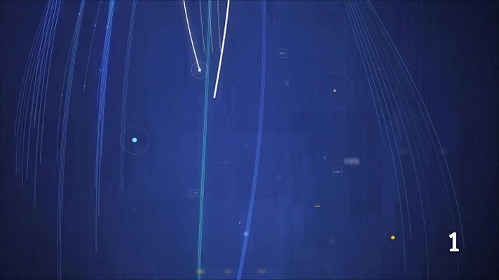 Noticias de Castilla y León - Castilla y León en 2'