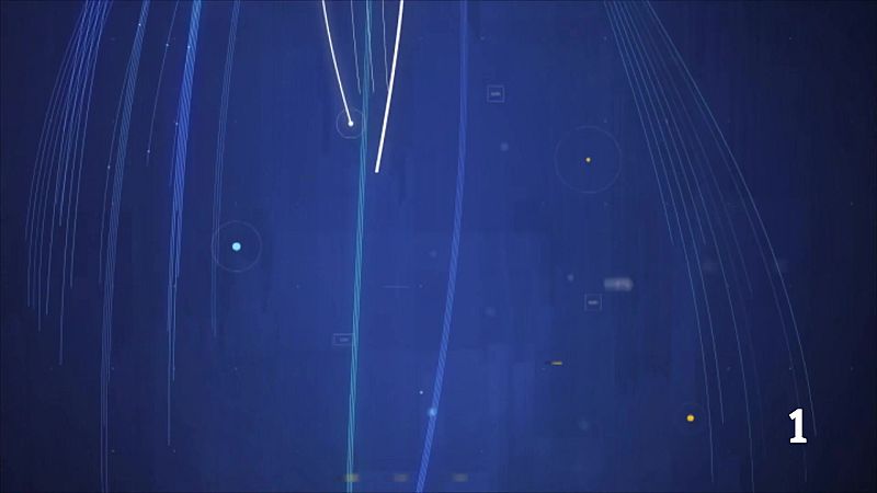 Castilla y León en 2' - 25/02/26 | Ver