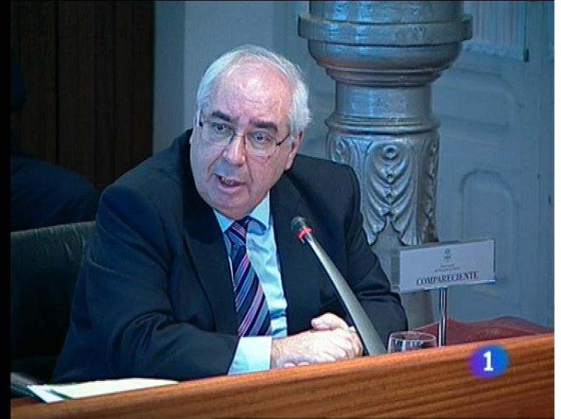 Asturias en 2' - 20/02/13 | Ver