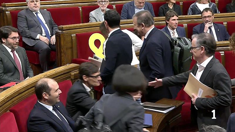 L'Informatiu - 25/02/2026