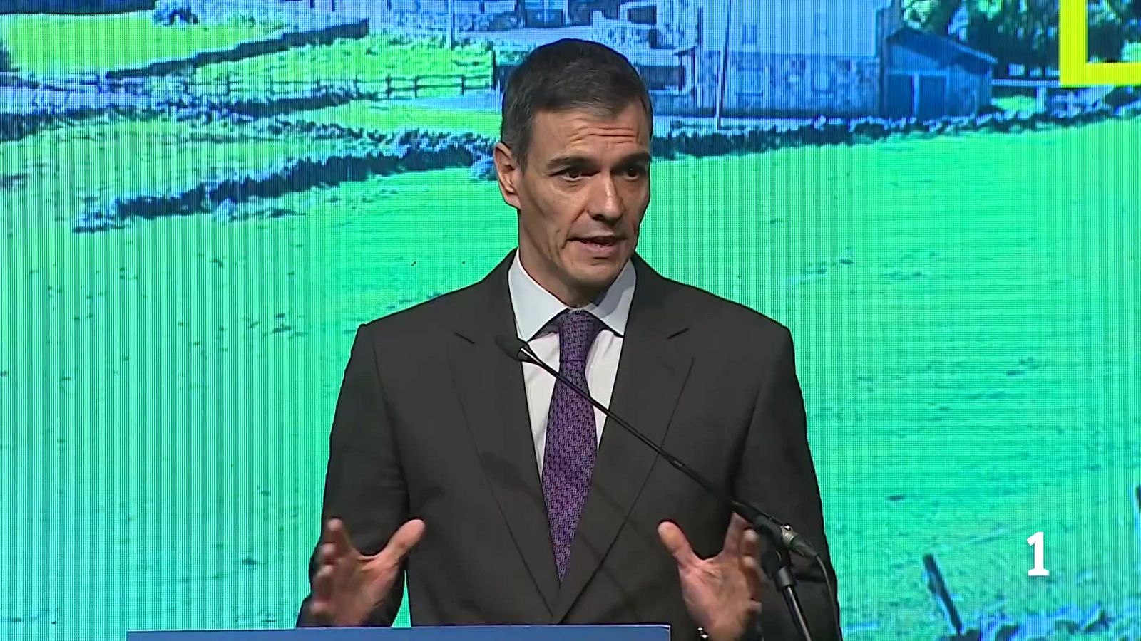 Asturias en 2' - 25/02/26 | Ver