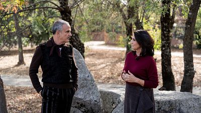 Los colores cálidos, la clave para atraer y retener clientes en espacios de hostelería