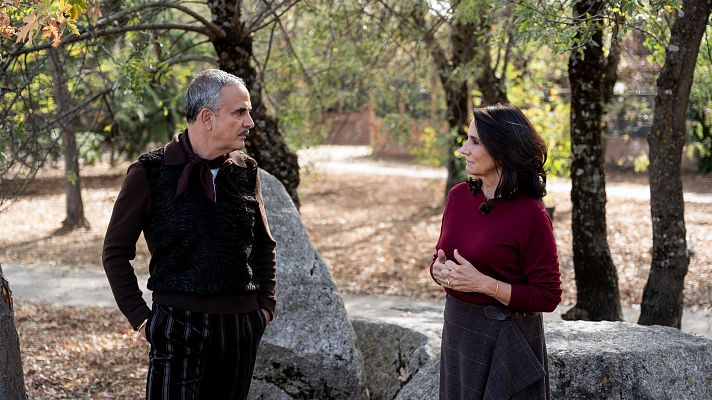 Decomasters - Los colores cálidos, la clave para atraer y retener clientes en espacios de hostelería