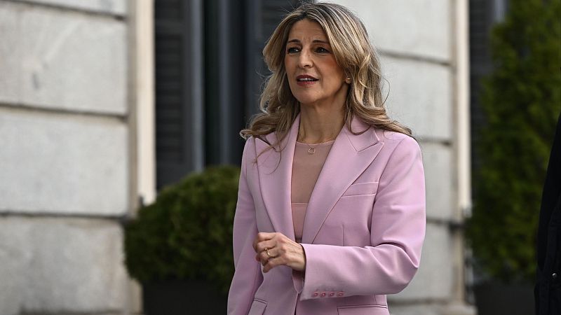 Telediario 1 en cuatro minutos - 25/02/26-RTVE.es | Ver