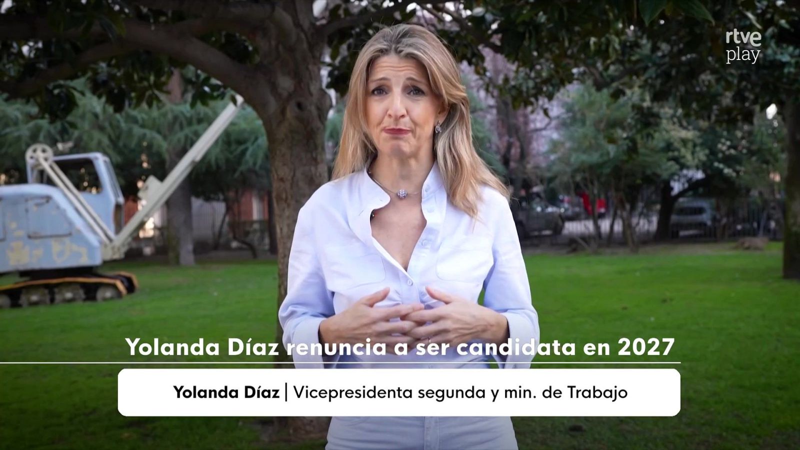 Informativo 24 horas - 14h - 25/02/26 - Informativo 24h | Ver