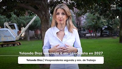 Informativo 24 horas - 14h - 25/02/26