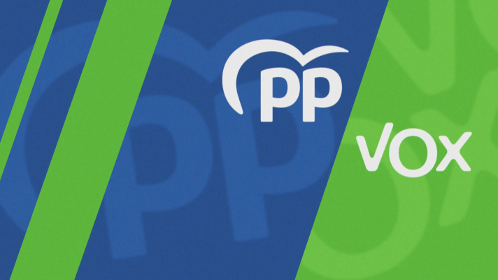 Noticias Aragón - Noticias Aragón - 25/02/26