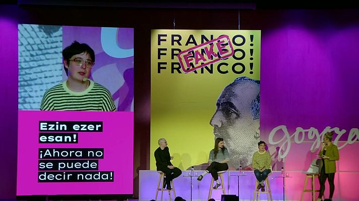 Telenorte - País Vasco - Telenorte 2 País Vasco - 25/02/2026