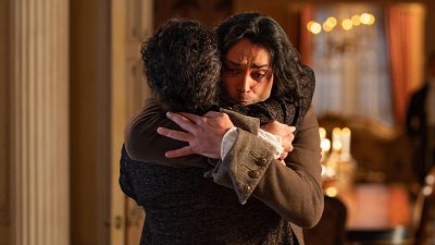 El galeno da el peor de los escenarios