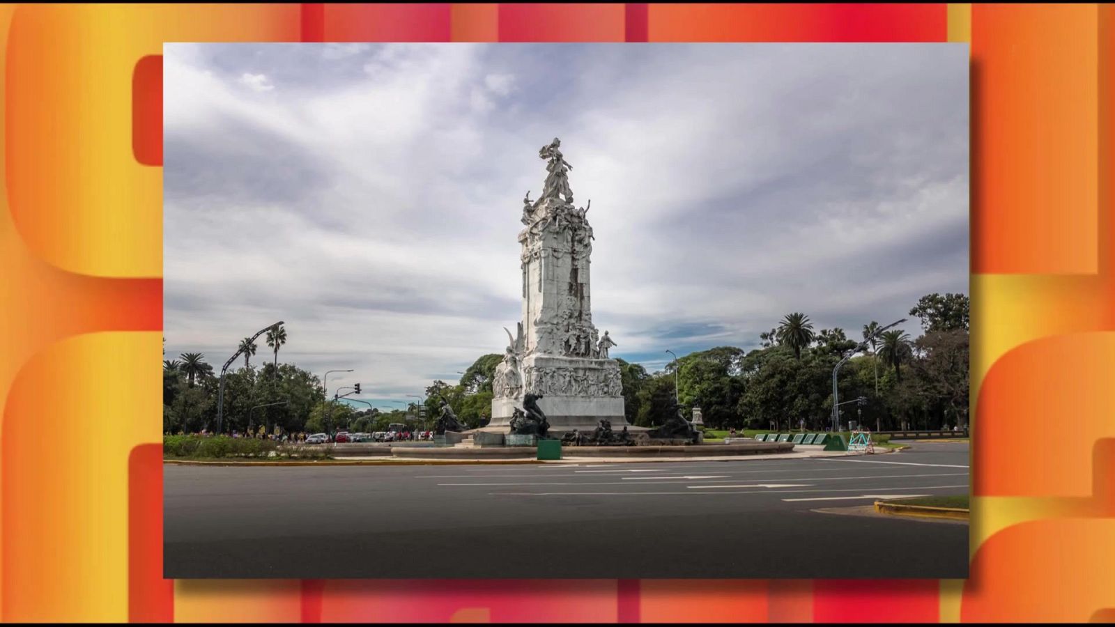 Saber y ganar - 25/02/26 - Saber y ganar | Ver